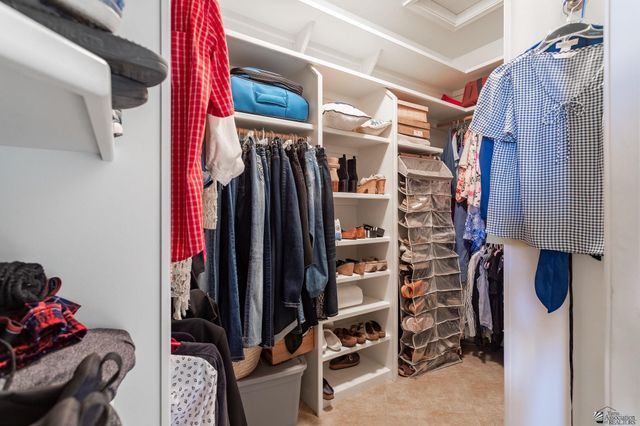 2572 S View Parkway, Yuma, AZ 85364