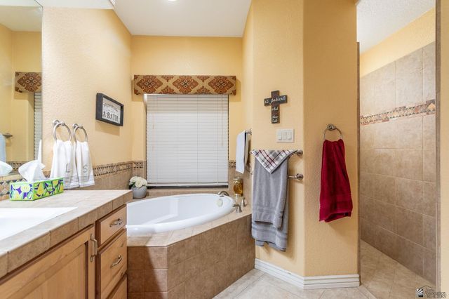 2572 S View Parkway, Yuma, AZ 85364