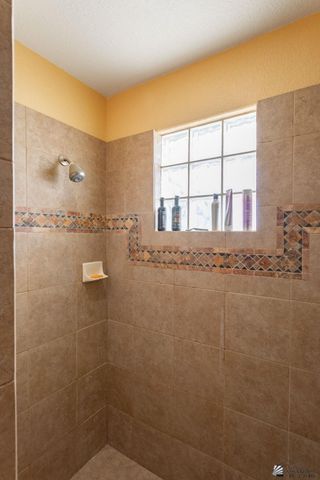 2572 S View Parkway, Yuma, AZ 85364