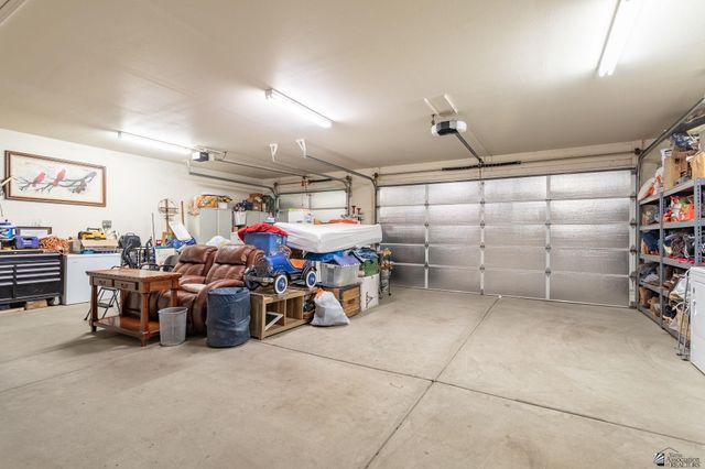 2572 S View Parkway, Yuma, AZ 85364