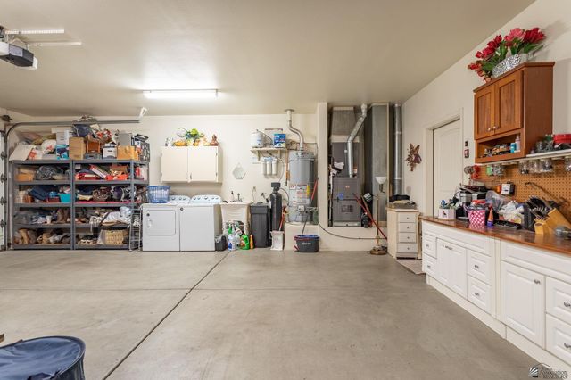 2572 S View Parkway, Yuma, AZ 85364