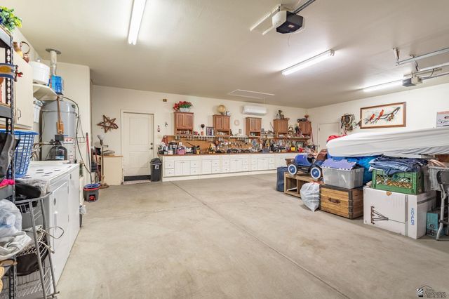 2572 S View Parkway, Yuma, AZ 85364
