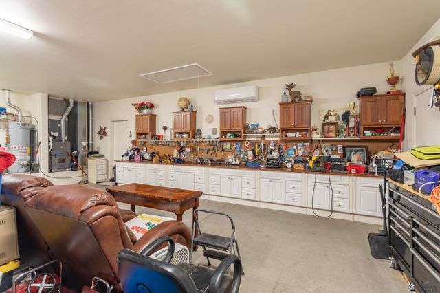 2572 S View Parkway, Yuma, AZ 85364