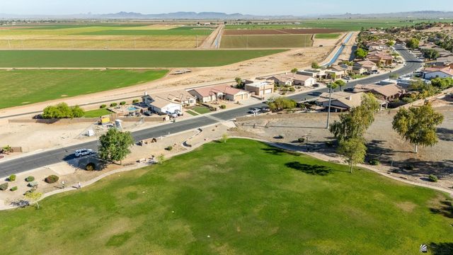 2572 S View Parkway, Yuma, AZ 85364