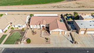 2572 S View Parkway, Yuma, AZ 85364