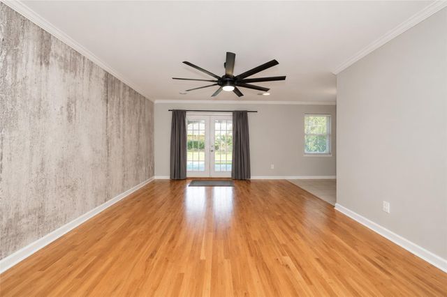 9531 Weatherwood Drive, Houston, TX 77080