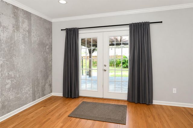9531 Weatherwood Drive, Houston, TX 77080