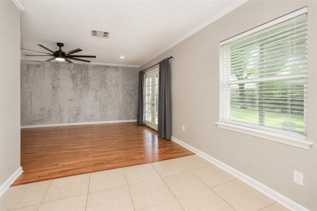 9531 Weatherwood Drive, Houston, TX 77080