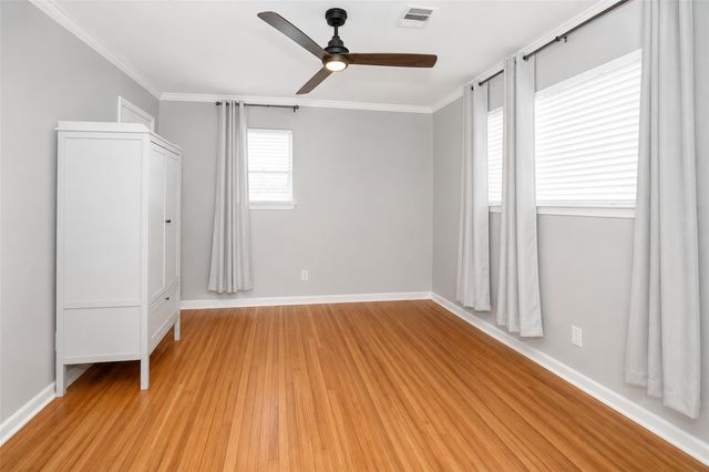 9531 Weatherwood Drive, Houston, TX 77080