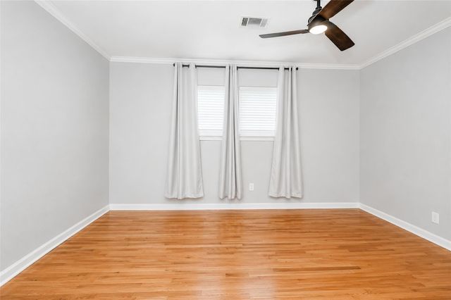 9531 Weatherwood Drive, Houston, TX 77080