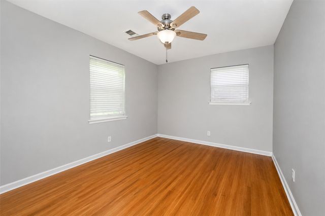 9531 Weatherwood Drive, Houston, TX 77080