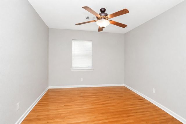 9531 Weatherwood Drive, Houston, TX 77080