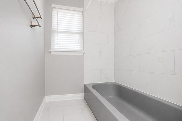 9531 Weatherwood Drive, Houston, TX 77080