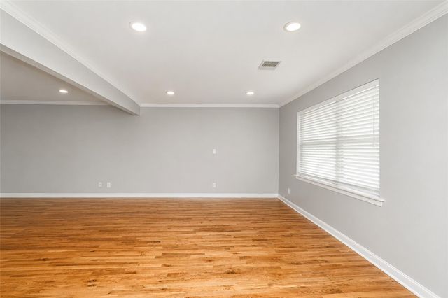 9531 Weatherwood Drive, Houston, TX 77080