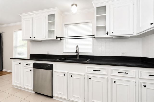 9531 Weatherwood Drive, Houston, TX 77080
