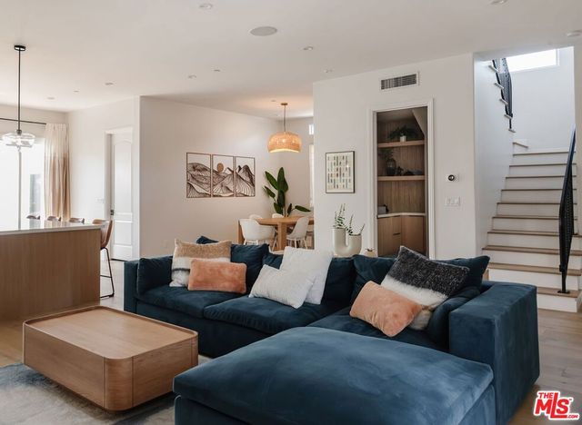 4235 Lafayette Place, Culver City, CA 90232