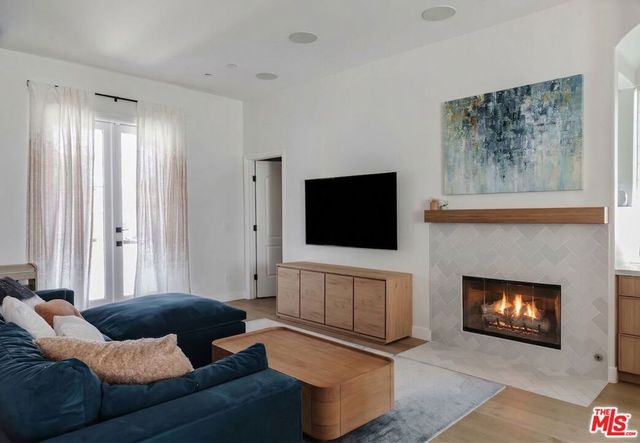 4235 Lafayette Place, Culver City, CA 90232