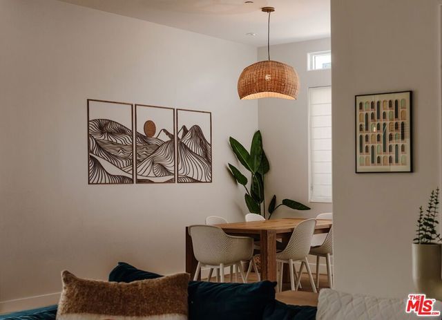 4235 Lafayette Place, Culver City, CA 90232