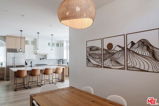 4235 Lafayette Place, Culver City, CA 90232