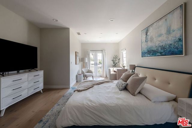 4235 Lafayette Place, Culver City, CA 90232