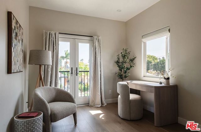 4235 Lafayette Place, Culver City, CA 90232