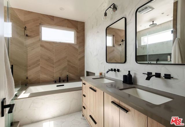 4235 Lafayette Place, Culver City, CA 90232