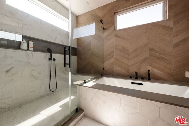 4235 Lafayette Place, Culver City, CA 90232