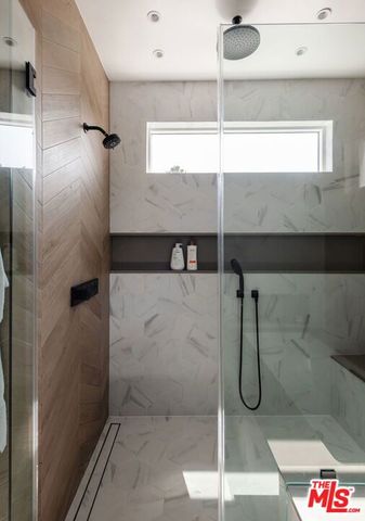 4235 Lafayette Place, Culver City, CA 90232