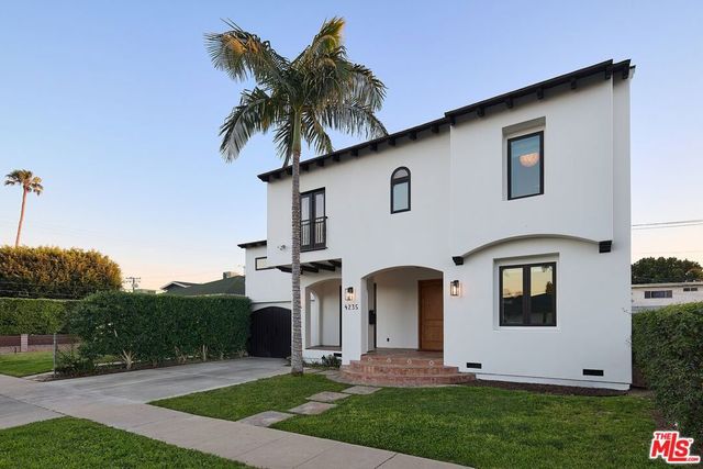 4235 Lafayette Place, Culver City, CA 90232
