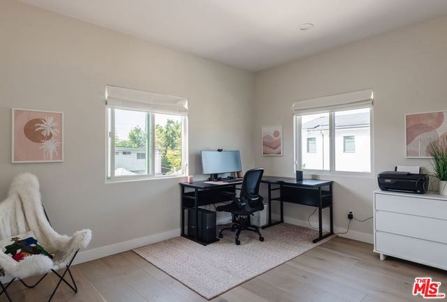 4235 Lafayette Place, Culver City, CA 90232