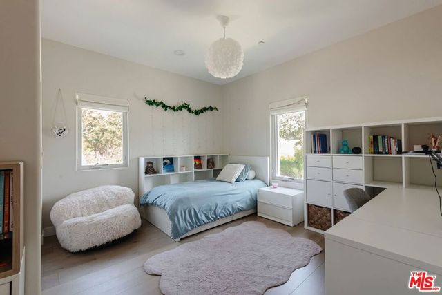 4235 Lafayette Place, Culver City, CA 90232