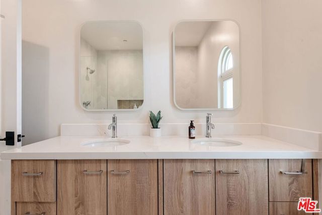 4235 Lafayette Place, Culver City, CA 90232