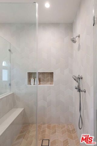 4235 Lafayette Place, Culver City, CA 90232