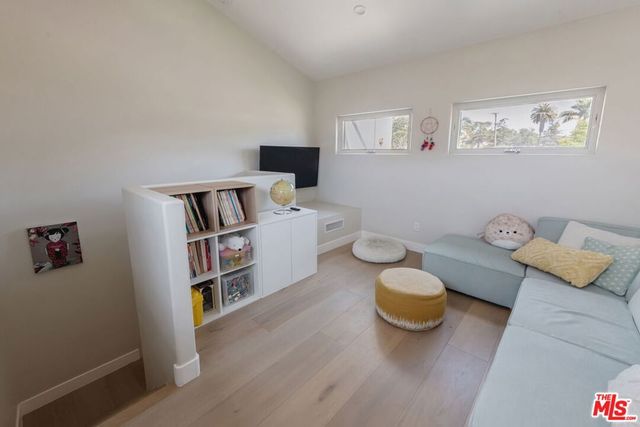 4235 Lafayette Place, Culver City, CA 90232