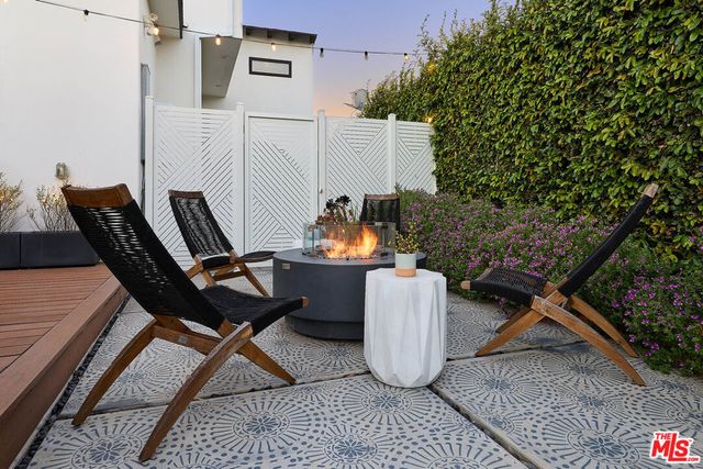 4235 Lafayette Place, Culver City, CA 90232