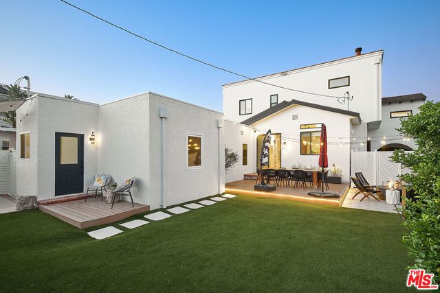 4235 Lafayette Place, Culver City, CA 90232