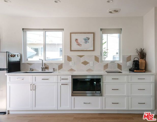 4235 Lafayette Place, Culver City, CA 90232