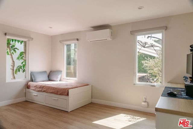 4235 Lafayette Place, Culver City, CA 90232