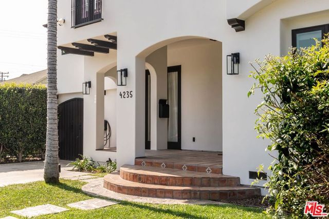 4235 Lafayette Place, Culver City, CA 90232