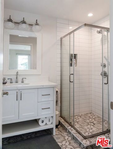 4235 Lafayette Place, Culver City, CA 90232