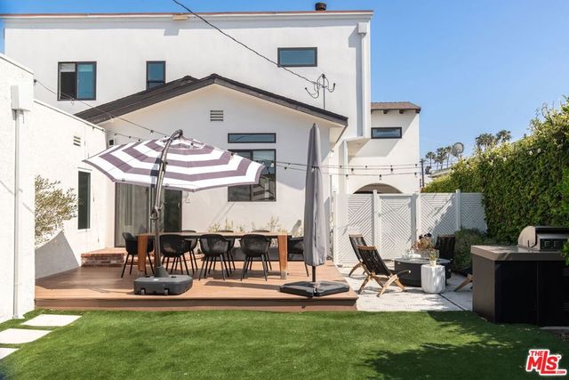 4235 Lafayette Place, Culver City, CA 90232