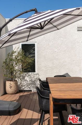 4235 Lafayette Place, Culver City, CA 90232