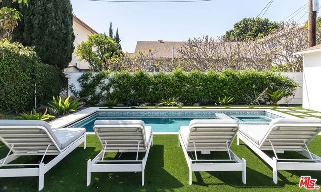 4235 Lafayette Place, Culver City, CA 90232