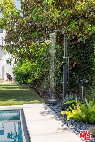 4235 Lafayette Place, Culver City, CA 90232