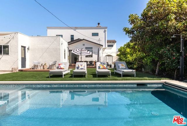 4235 Lafayette Place, Culver City, CA 90232