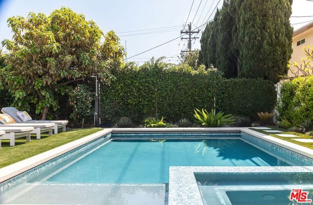 4235 Lafayette Place, Culver City, CA 90232