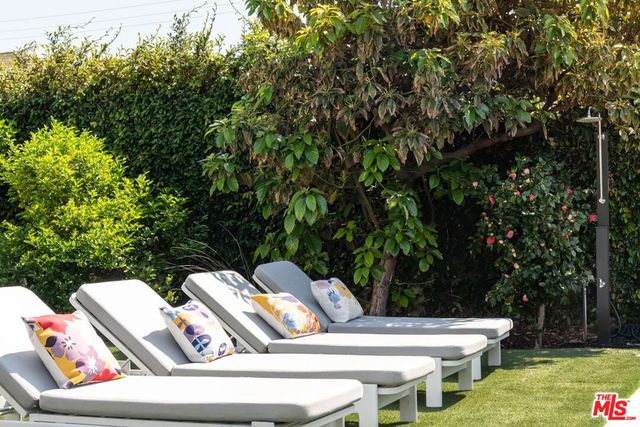 4235 Lafayette Place, Culver City, CA 90232