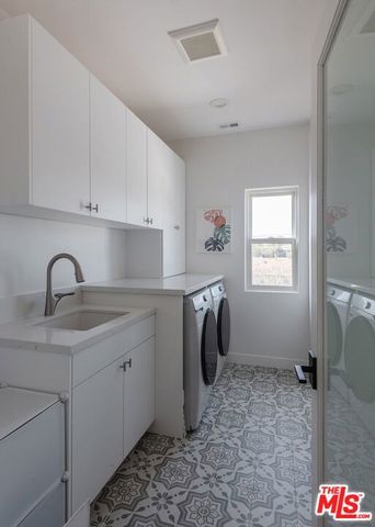 4235 Lafayette Place, Culver City, CA 90232