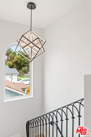 4235 Lafayette Place, Culver City, CA 90232