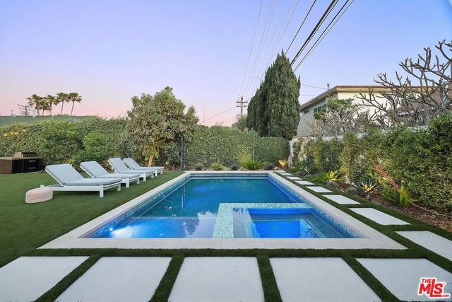 4235 Lafayette Place, Culver City, CA 90232